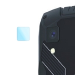 cubot-king-kong-mini 3-folie-na-sklo-cocky-fotoaparatu.jpg